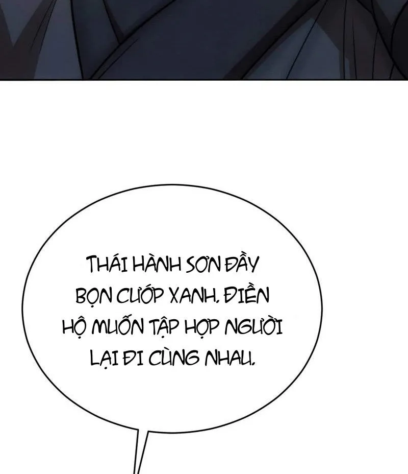 Bảo Tiêu Lập Dị - Chap 3 - Trang 62
