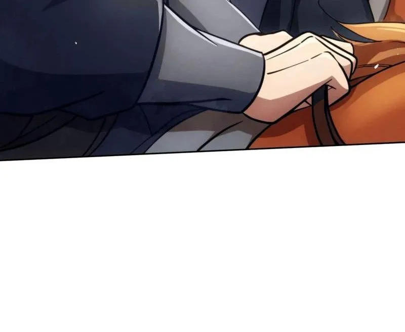 Bảo Tiêu Lập Dị - Chap 3 - Trang 64