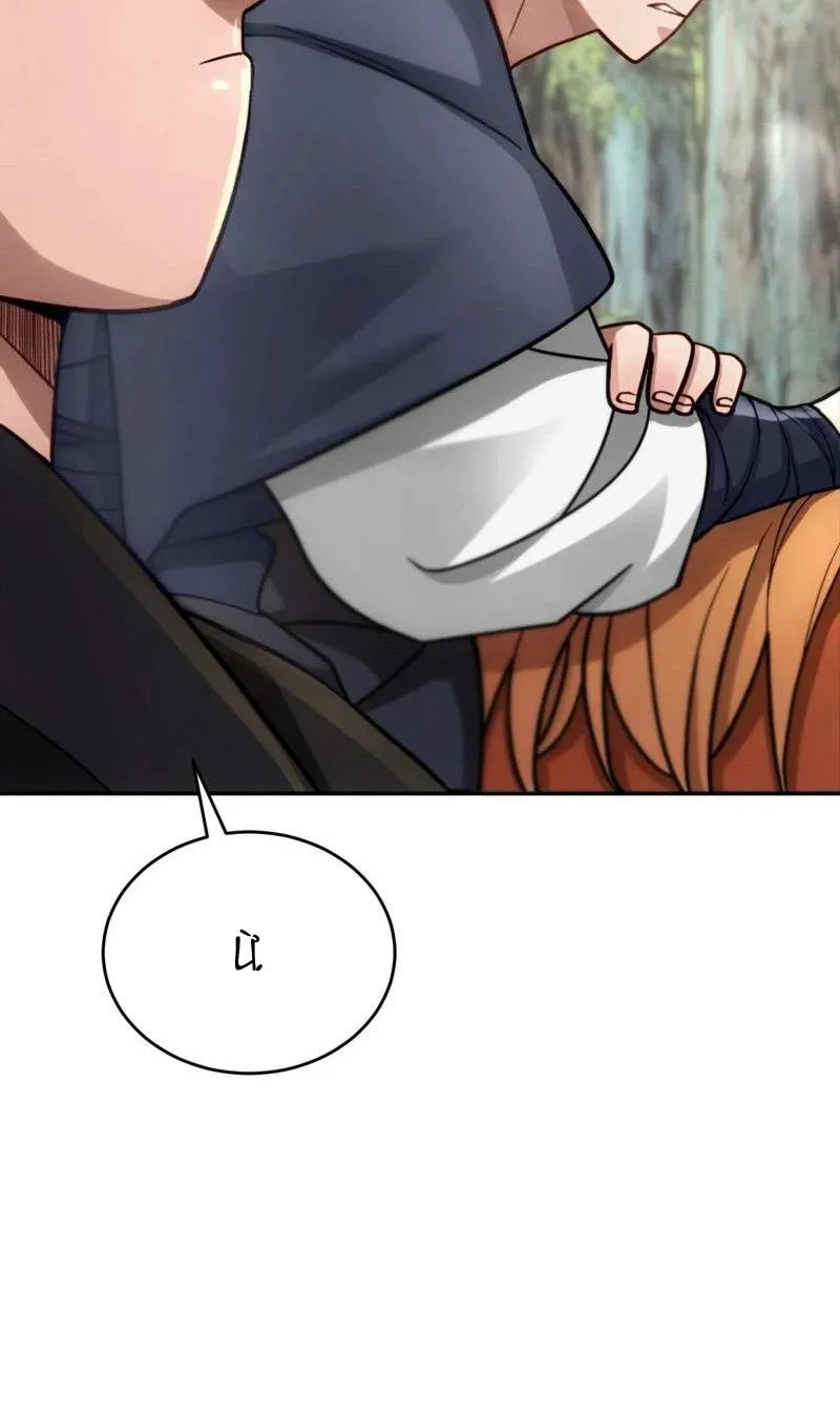 Bảo Tiêu Lập Dị - Chap 3 - Trang 66