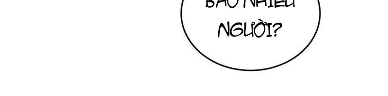 Bảo Tiêu Lập Dị - Chap 3 - Trang 69