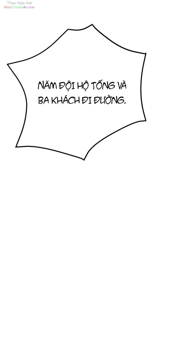 Bảo Tiêu Lập Dị - Chap 3 - Trang 70
