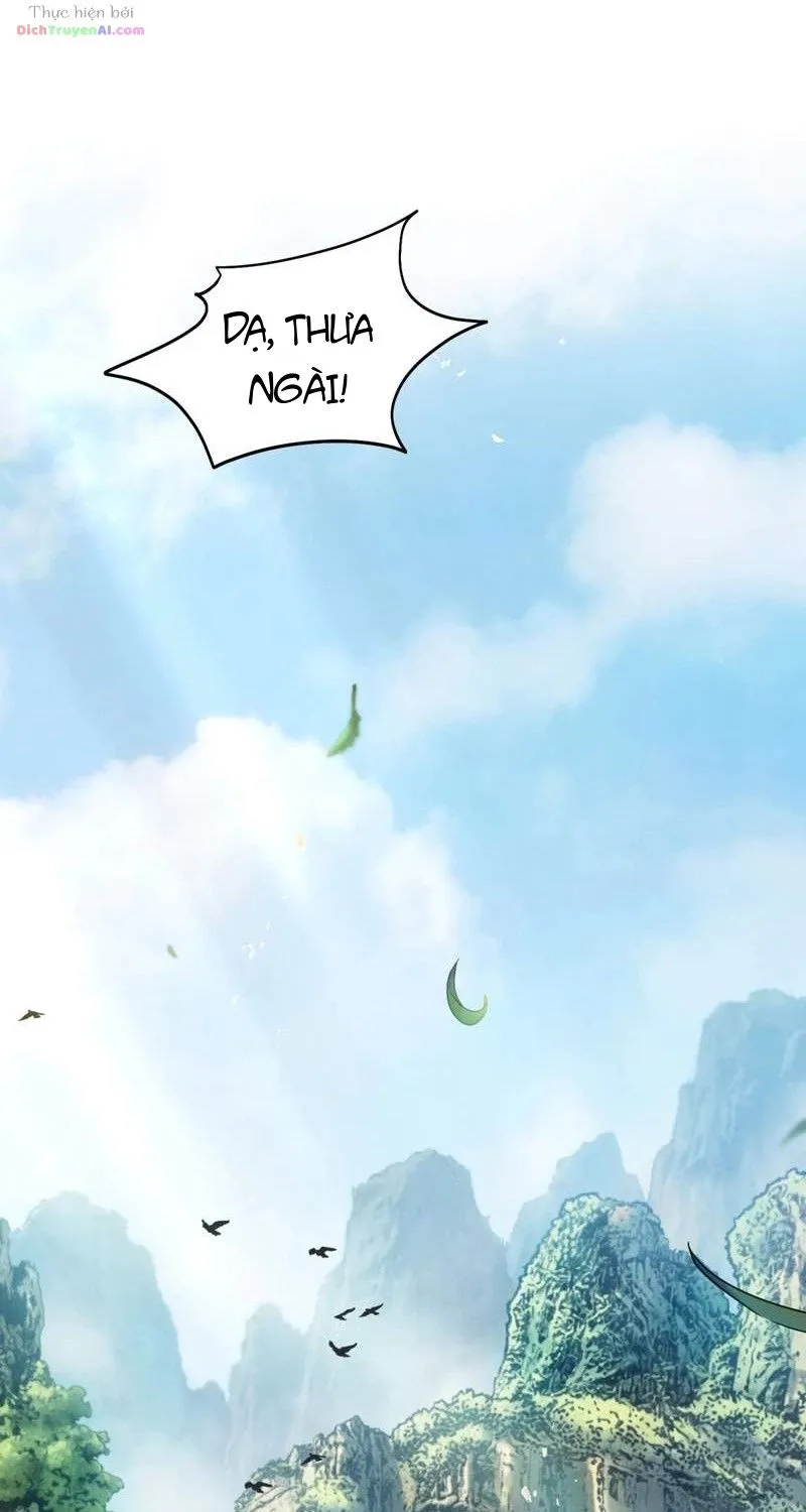 Bảo Tiêu Lập Dị - Chap 3 - Trang 73