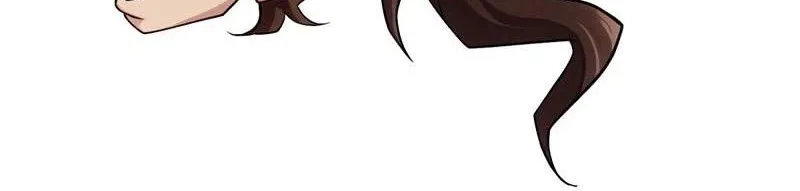 Bảo Tiêu Lập Dị - Chap 3 - Trang 75