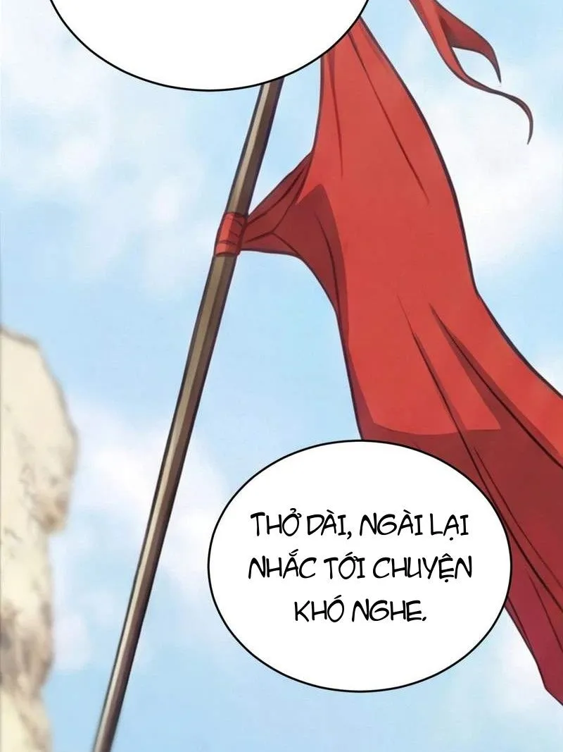 Bảo Tiêu Lập Dị - Chap 3 - Trang 77