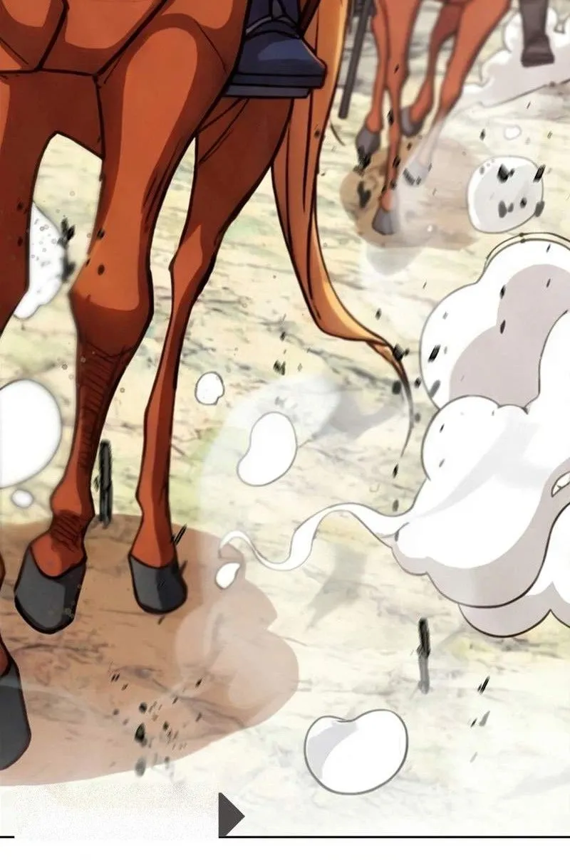 Bảo Tiêu Lập Dị - Chap 3 - Trang 79