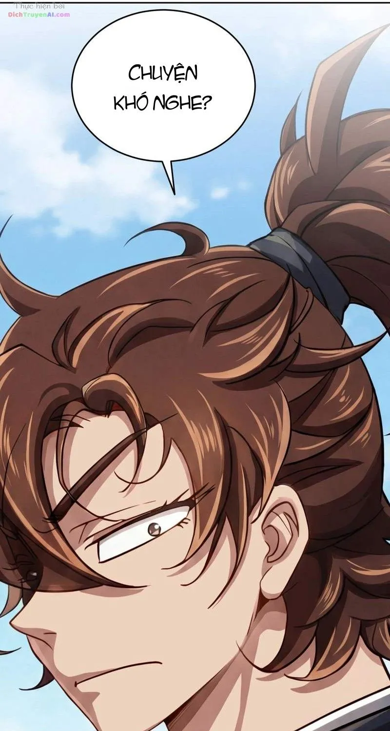 Bảo Tiêu Lập Dị - Chap 3 - Trang 80