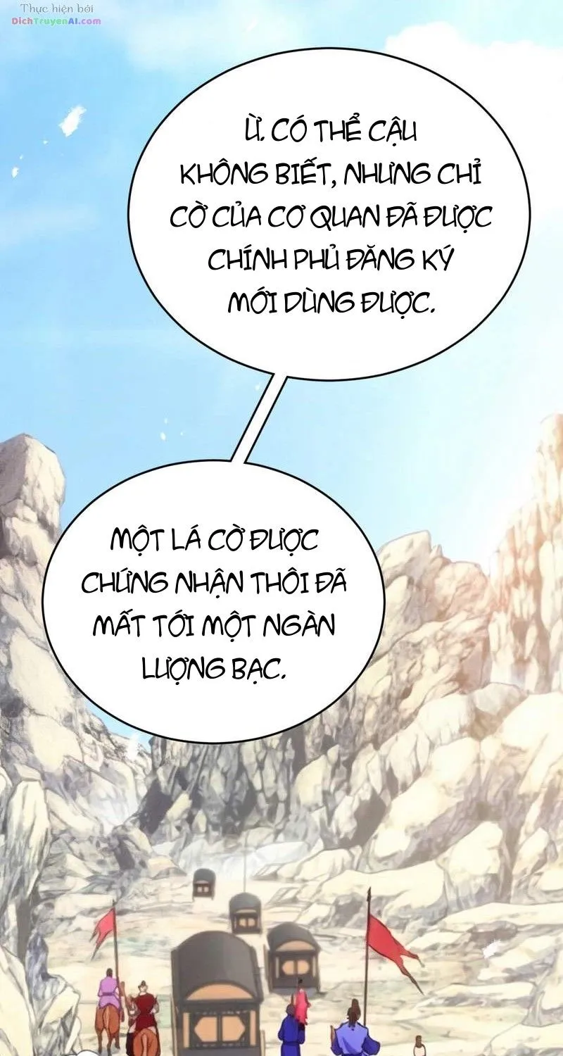 Bảo Tiêu Lập Dị - Chap 3 - Trang 82