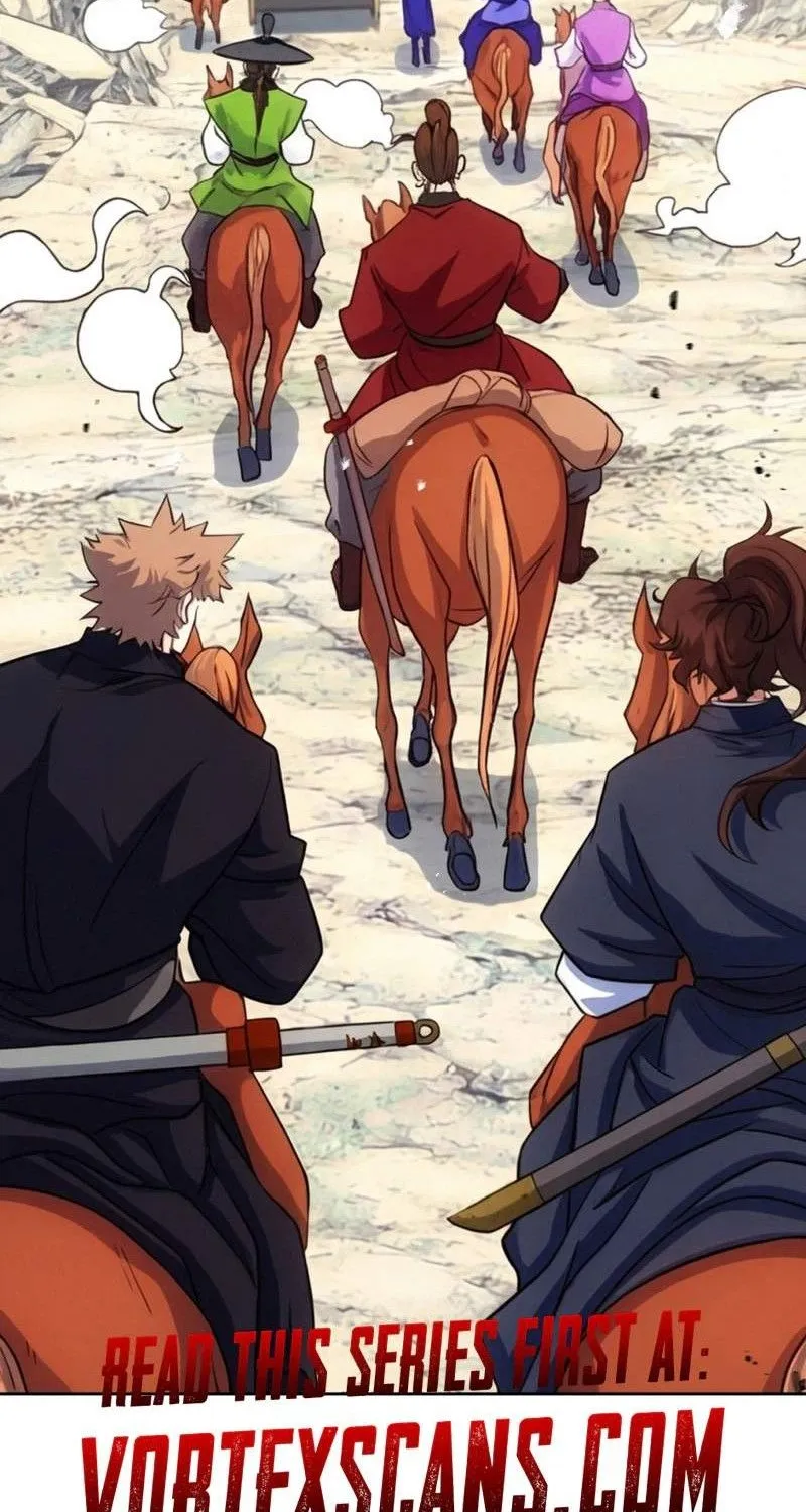 Bảo Tiêu Lập Dị - Chap 3 - Trang 83