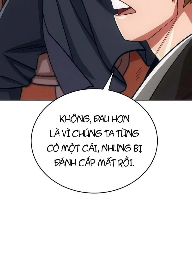 Bảo Tiêu Lập Dị - Chap 3 - Trang 86