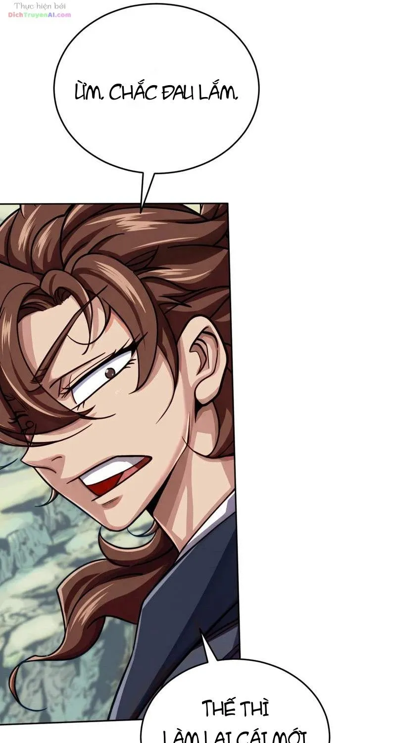 Bảo Tiêu Lập Dị - Chap 3 - Trang 90