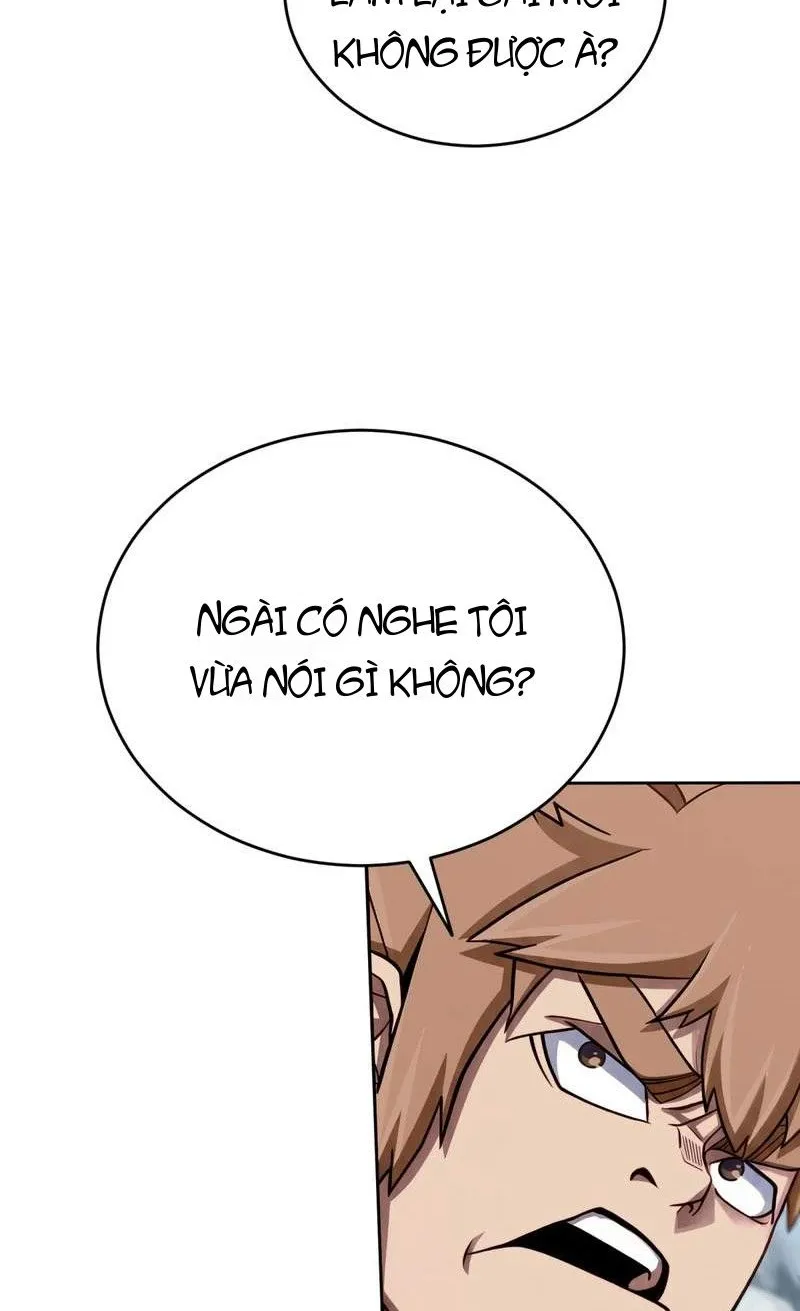 Bảo Tiêu Lập Dị - Chap 3 - Trang 91