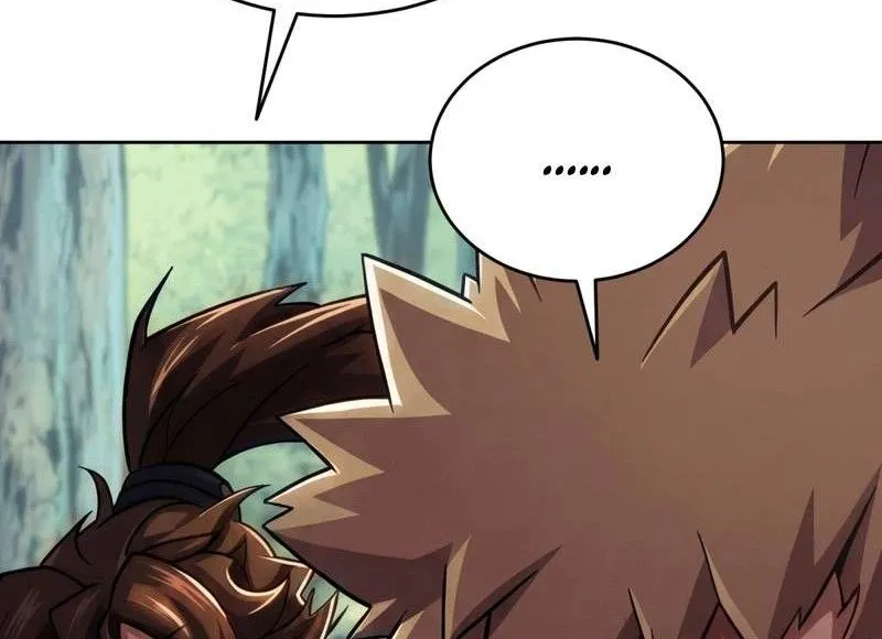 Bảo Tiêu Lập Dị - Chap 3 - Trang 93