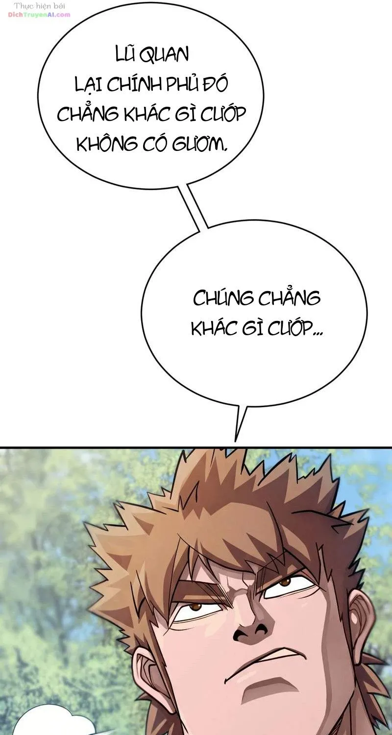 Bảo Tiêu Lập Dị - Chap 3 - Trang 96