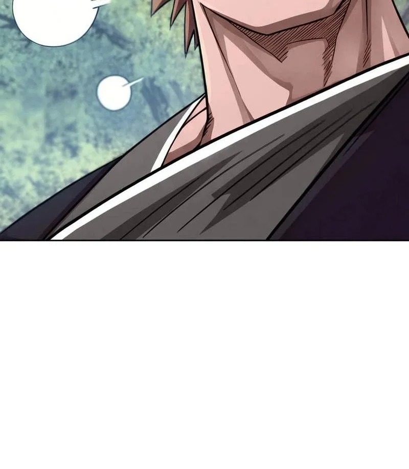 Bảo Tiêu Lập Dị - Chap 3 - Trang 97