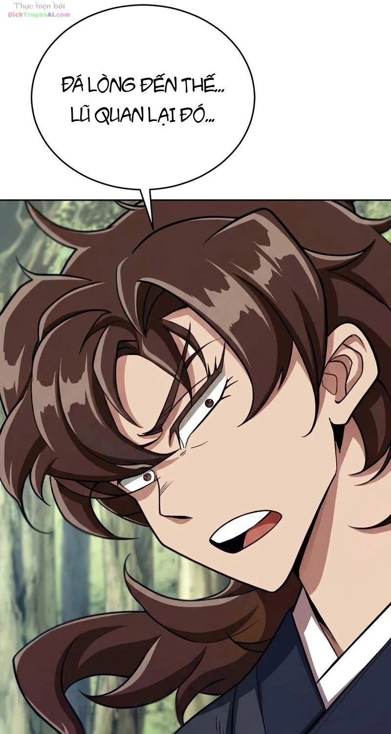 Bảo Tiêu Lập Dị - Chap 3 - Trang 98