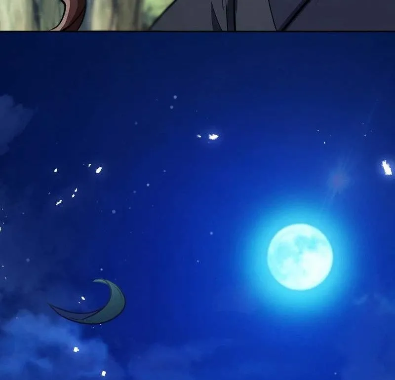 Bảo Tiêu Lập Dị - Chap 3 - Trang 99