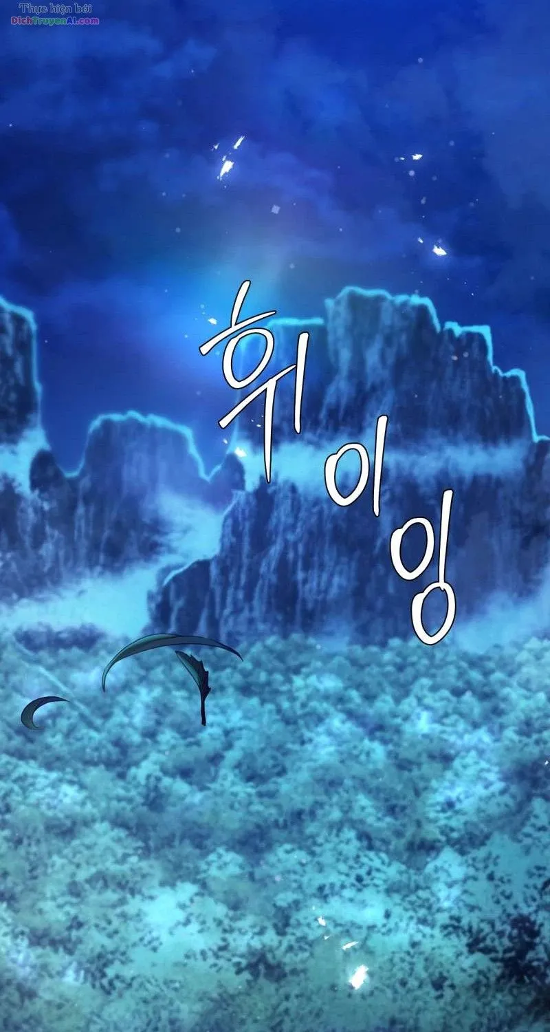 Bảo Tiêu Lập Dị - Chap 3 - Trang 100