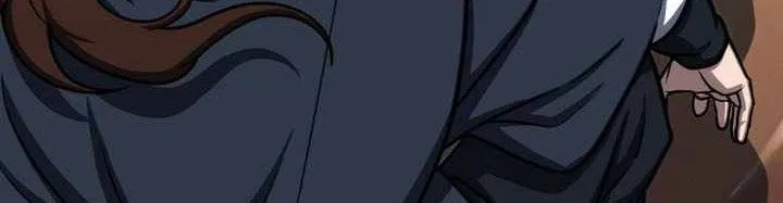 Bảo Tiêu Lập Dị - Chap 30 - Trang 101