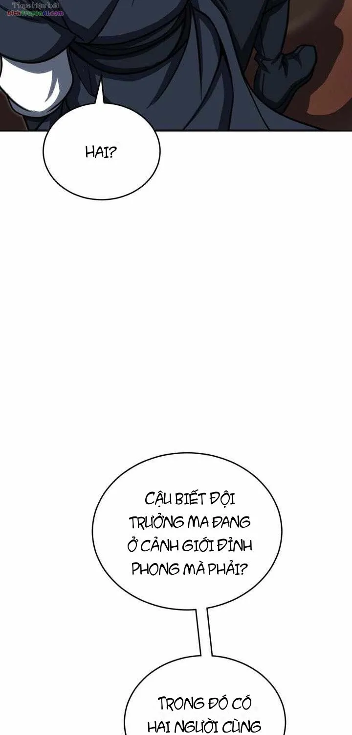 Bảo Tiêu Lập Dị - Chap 30 - Trang 102