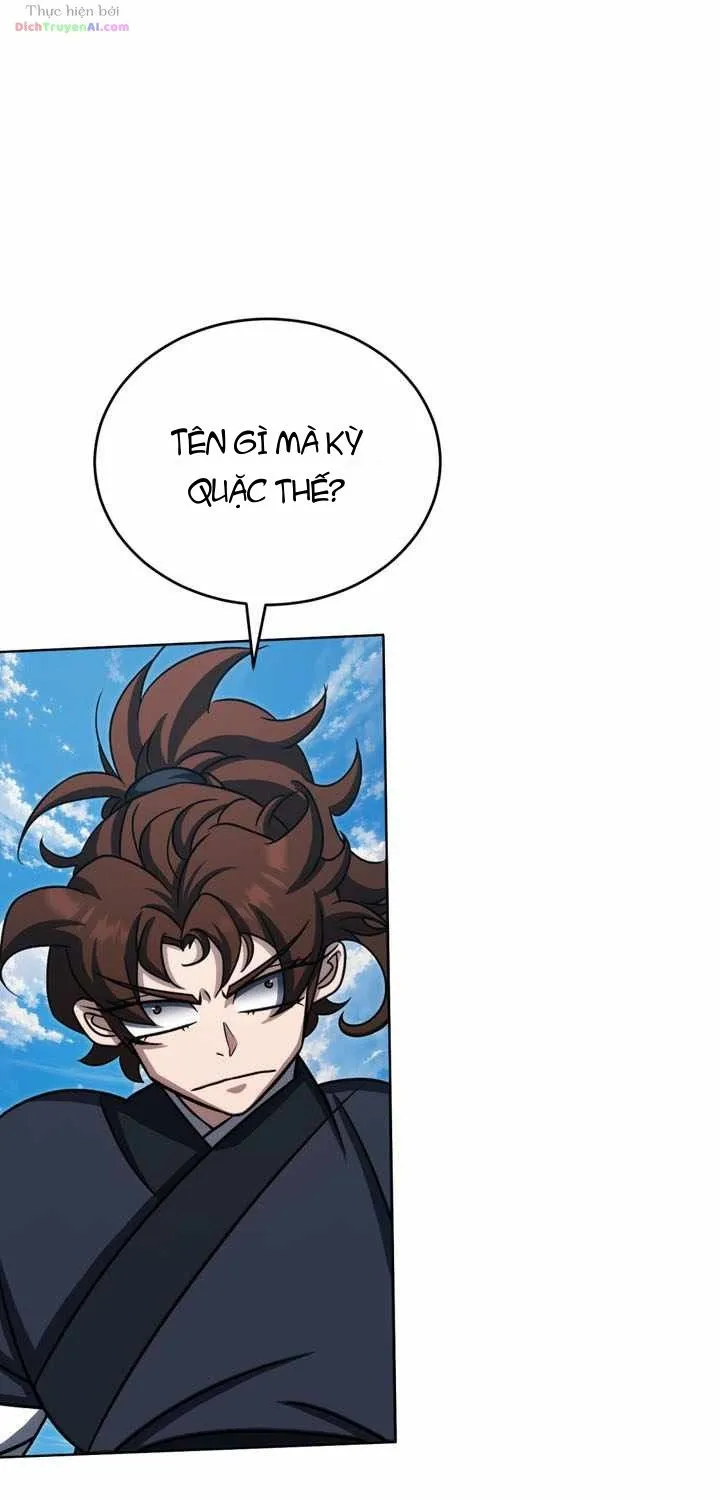 Bảo Tiêu Lập Dị - Chap 30 - Trang 105