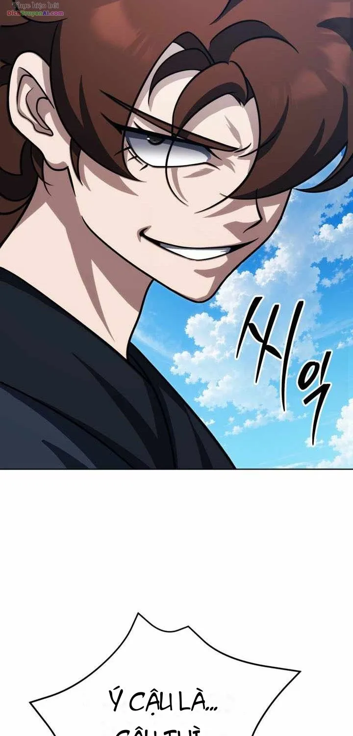 Bảo Tiêu Lập Dị - Chap 30 - Trang 115