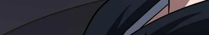 Bảo Tiêu Lập Dị - Chap 30 - Trang 117