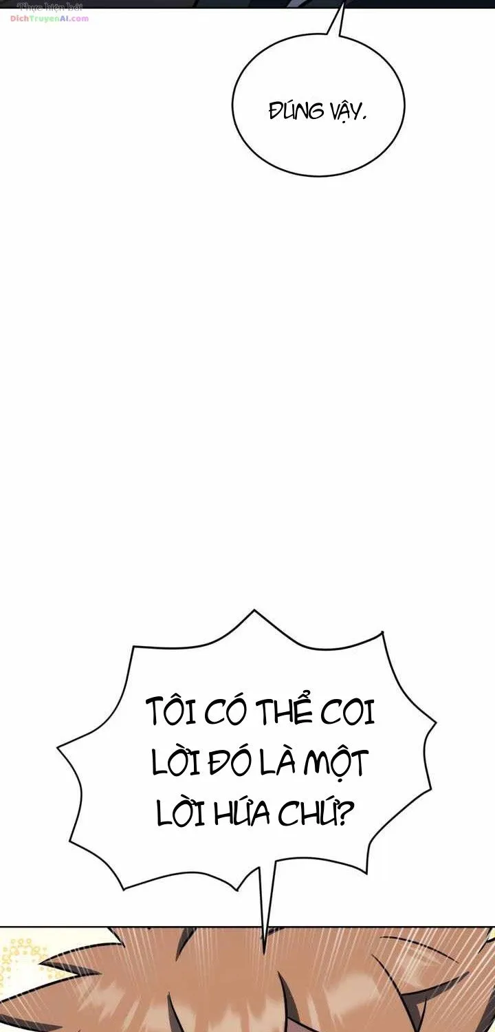Bảo Tiêu Lập Dị - Chap 30 - Trang 118