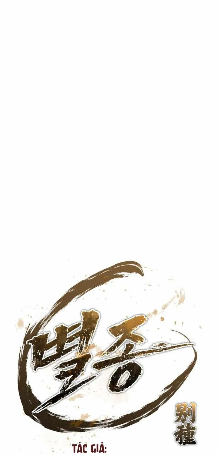 Bảo Tiêu Lập Dị - Chap 30 - Trang 121