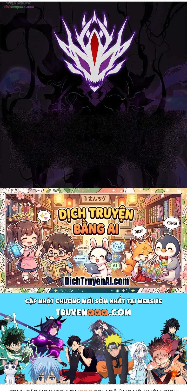 Bảo Tiêu Lập Dị - Chap 30 - Trang 123