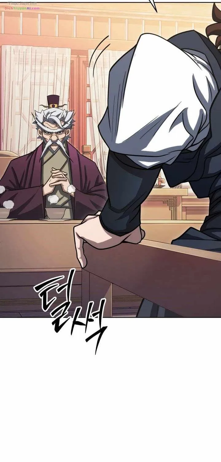Bảo Tiêu Lập Dị - Chap 30 - Trang 14
