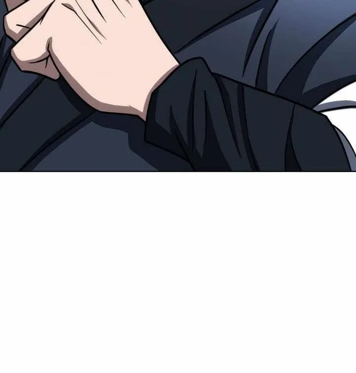 Bảo Tiêu Lập Dị - Chap 30 - Trang 17