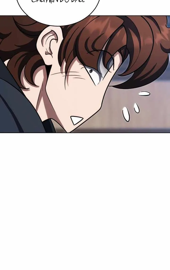 Bảo Tiêu Lập Dị - Chap 30 - Trang 33