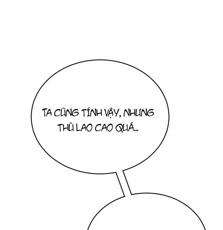 Bảo Tiêu Lập Dị - Chap 30 - Trang 5