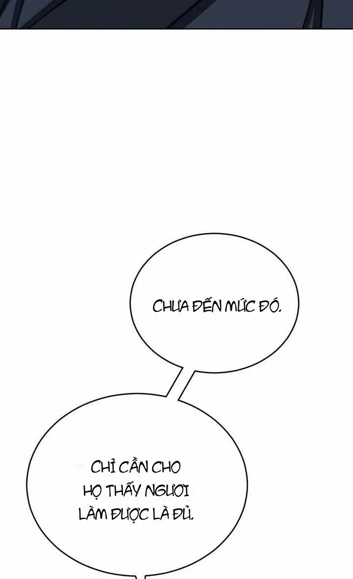 Bảo Tiêu Lập Dị - Chap 30 - Trang 47