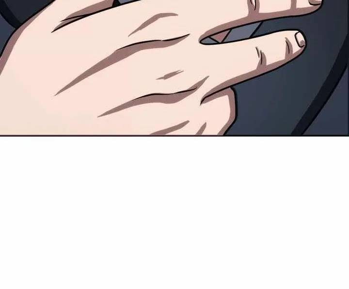 Bảo Tiêu Lập Dị - Chap 30 - Trang 52