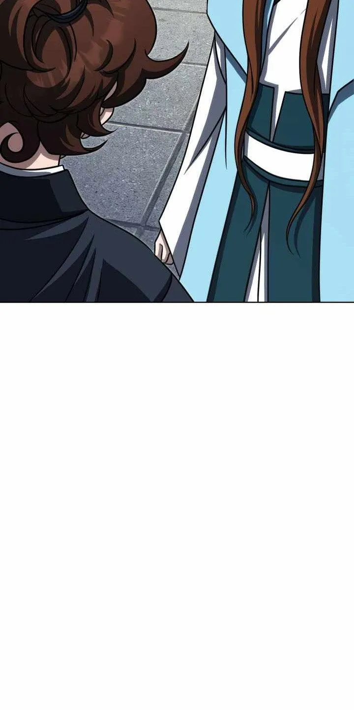 Bảo Tiêu Lập Dị - Chap 30 - Trang 54