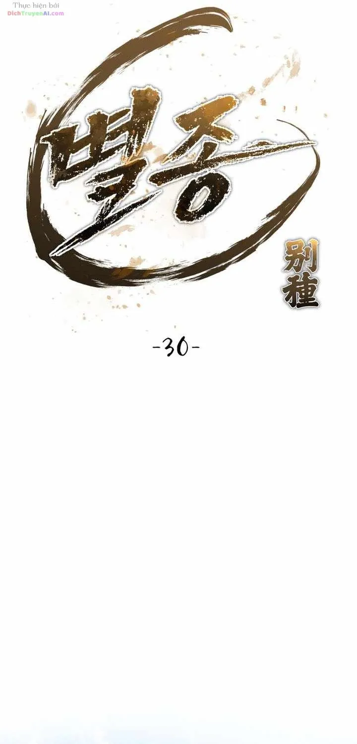 Bảo Tiêu Lập Dị - Chap 30 - Trang 55