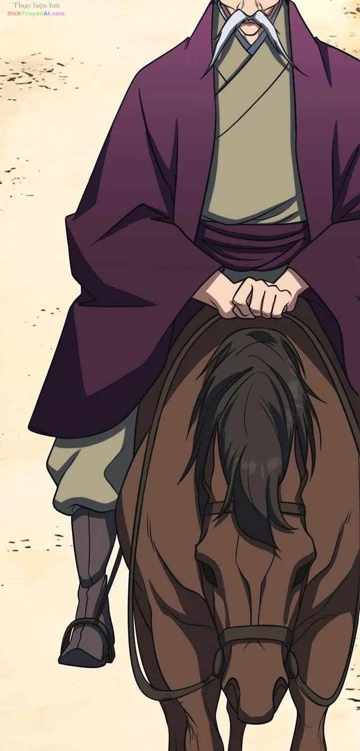 Bảo Tiêu Lập Dị - Chap 30 - Trang 64