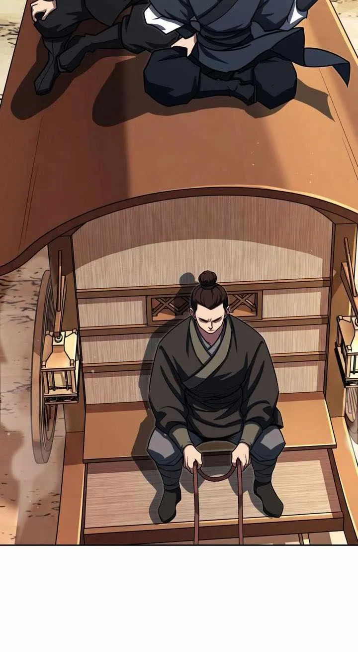 Bảo Tiêu Lập Dị - Chap 30 - Trang 73
