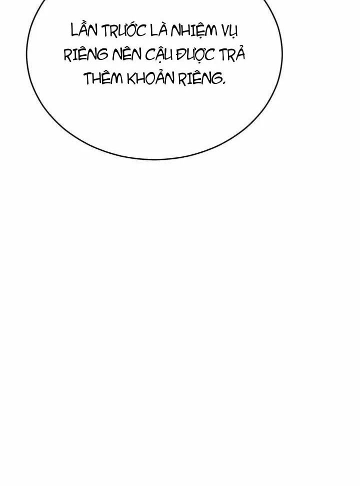 Bảo Tiêu Lập Dị - Chap 30 - Trang 75