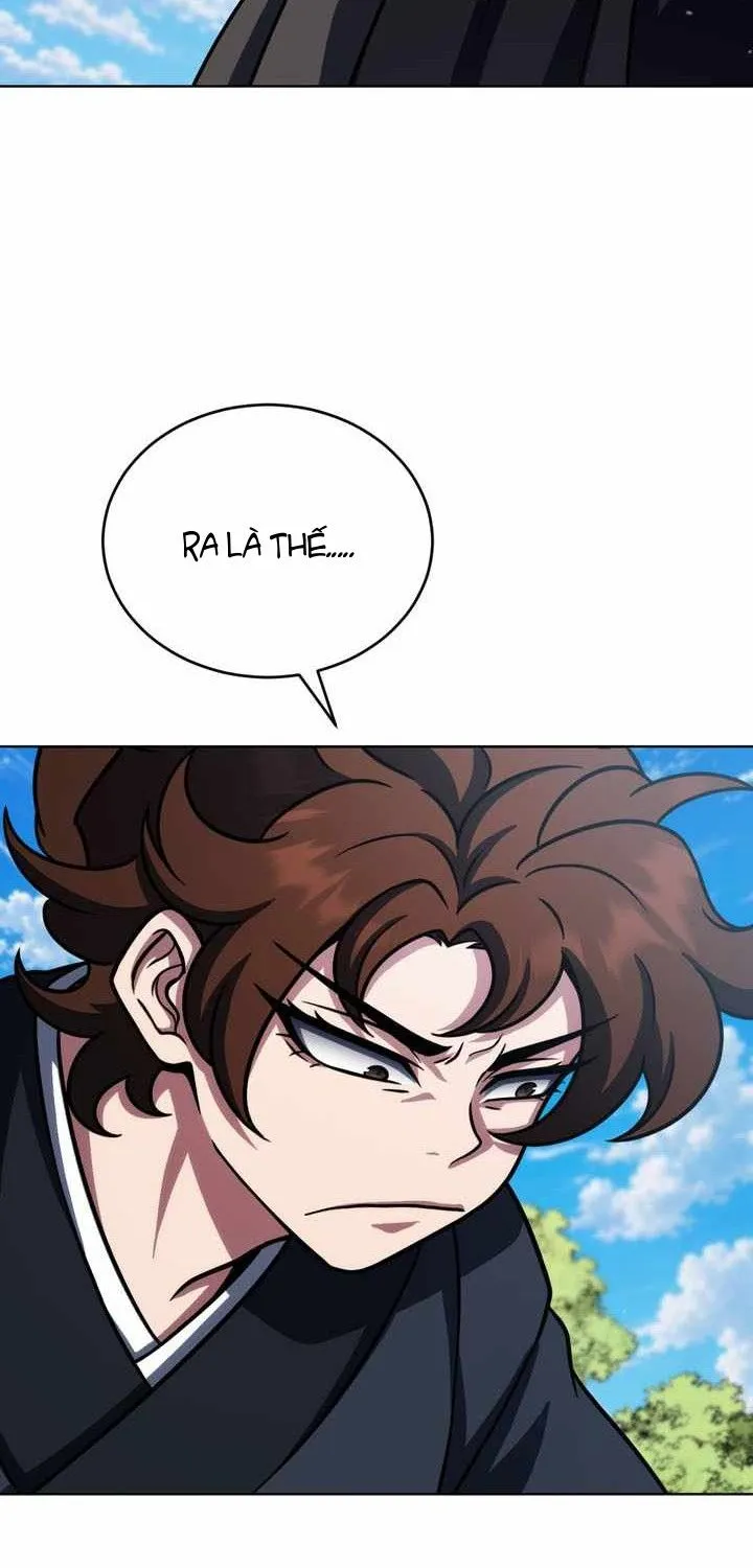 Bảo Tiêu Lập Dị - Chap 30 - Trang 77