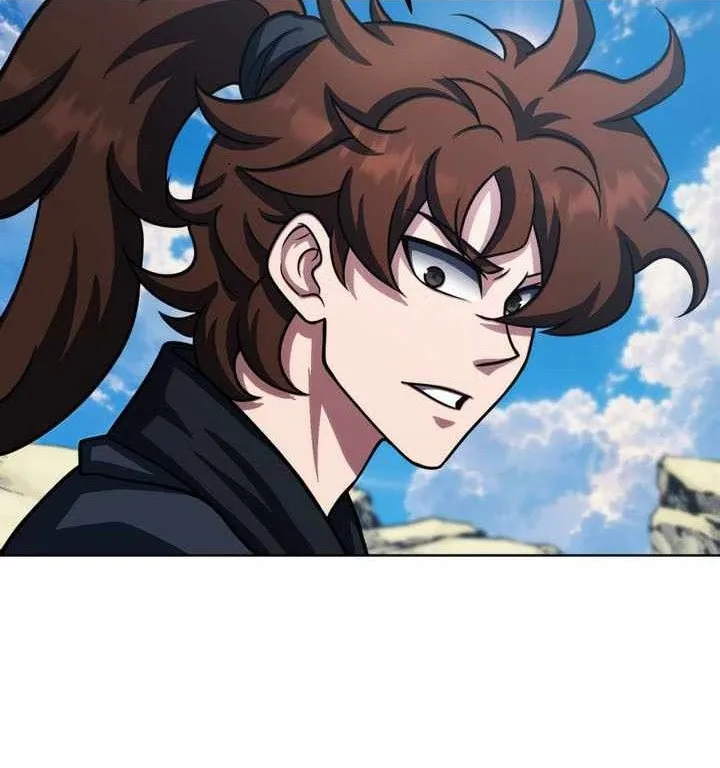 Bảo Tiêu Lập Dị - Chap 30 - Trang 84