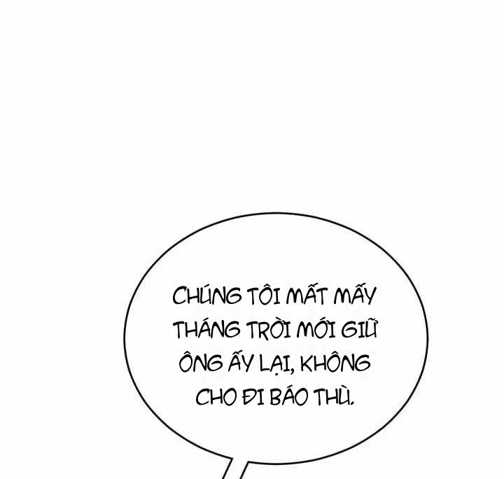 Bảo Tiêu Lập Dị - Chap 30 - Trang 98