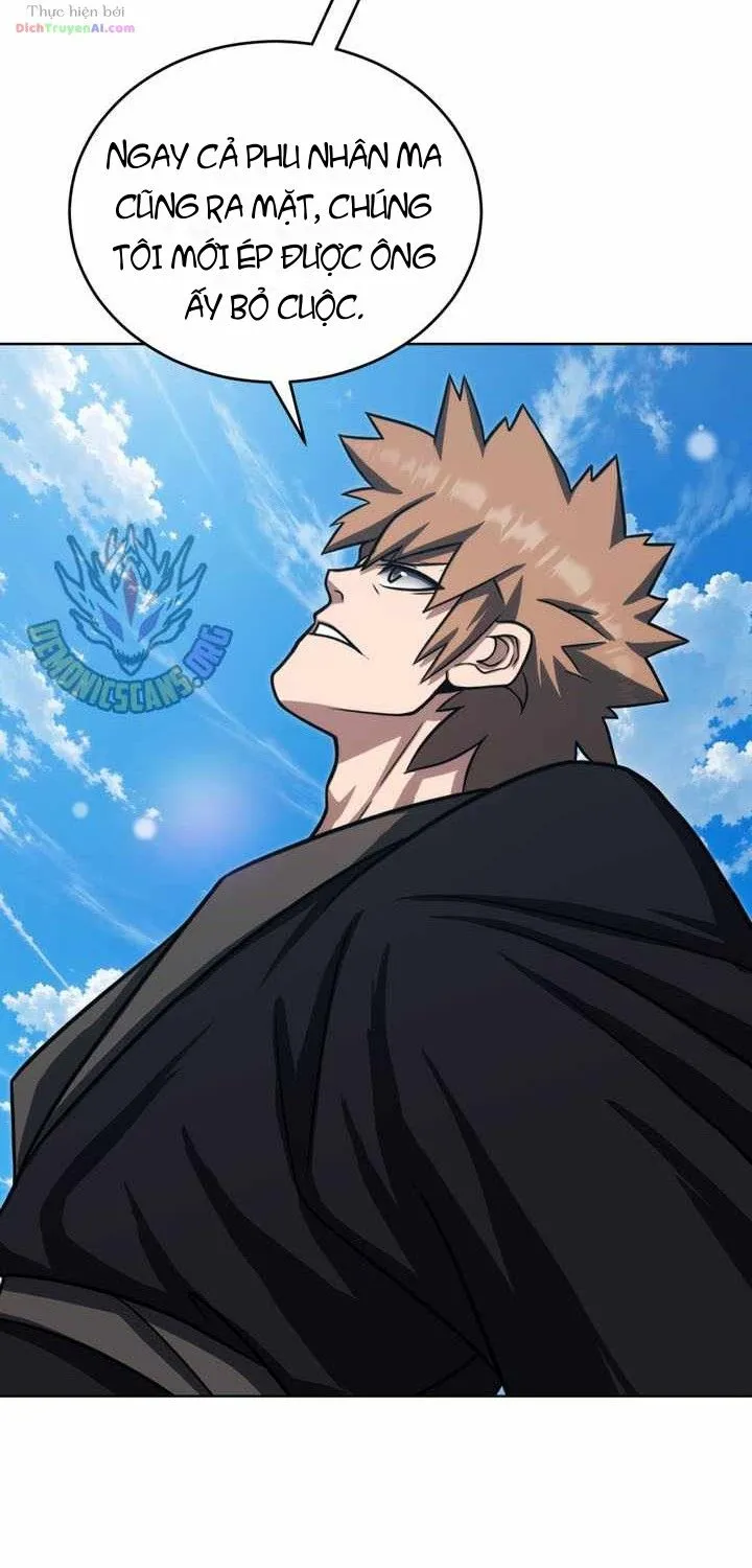 Bảo Tiêu Lập Dị - Chap 30 - Trang 99