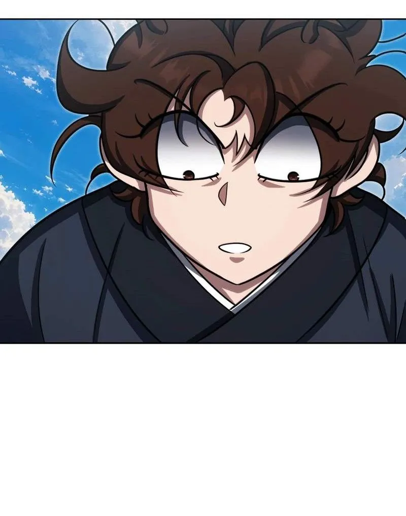 Bảo Tiêu Lập Dị - Chap 31 - Trang 11