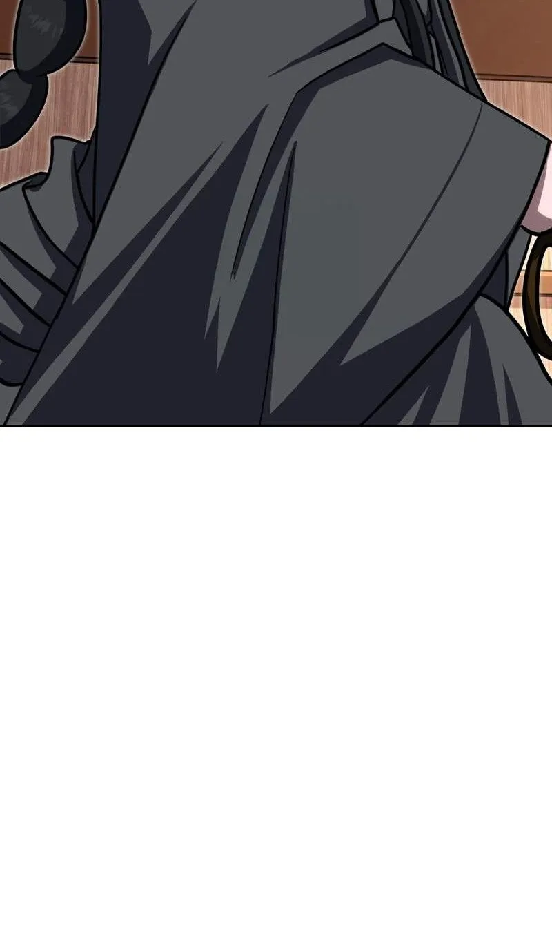 Bảo Tiêu Lập Dị - Chap 31 - Trang 102