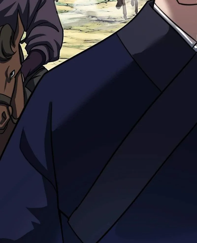 Bảo Tiêu Lập Dị - Chap 31 - Trang 104