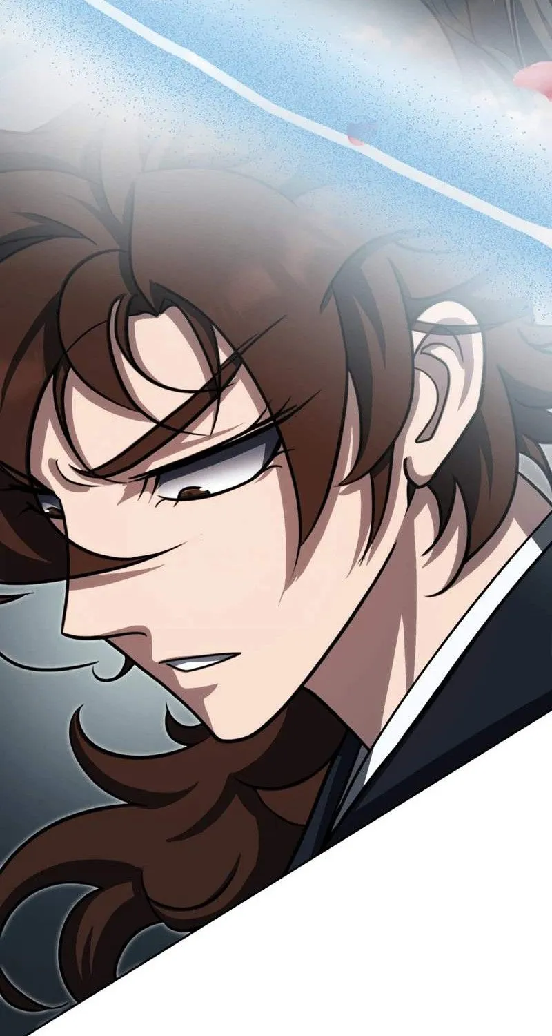 Bảo Tiêu Lập Dị - Chap 31 - Trang 106
