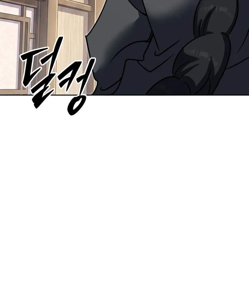 Bảo Tiêu Lập Dị - Chap 31 - Trang 109