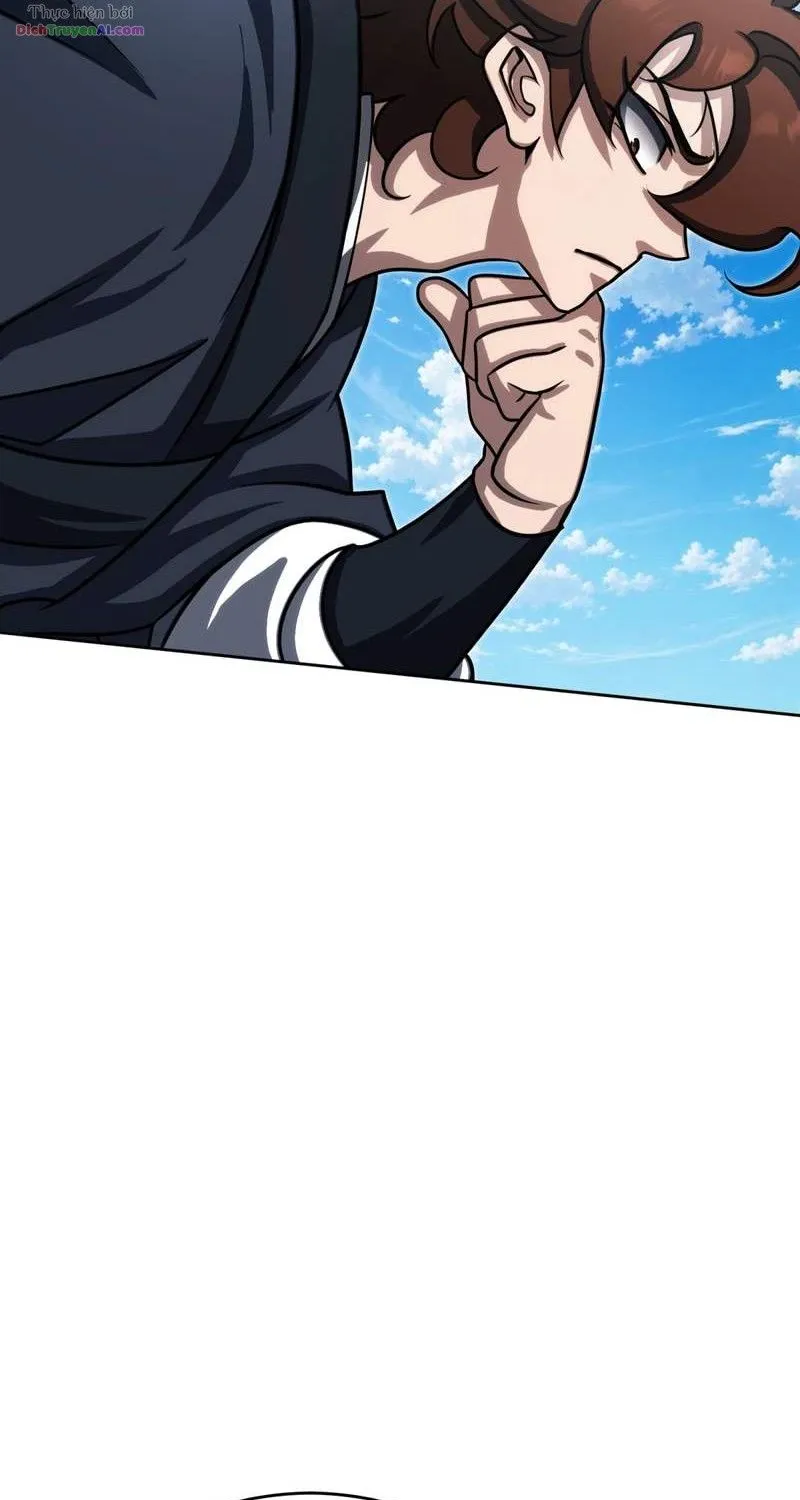 Bảo Tiêu Lập Dị - Chap 31 - Trang 112